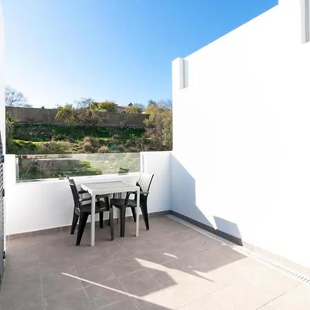 New Family Homes Los Mangos * Nerja